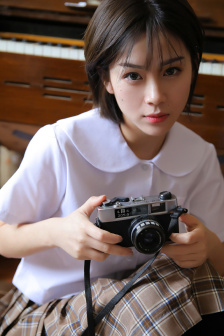 电视剧《哑妻》