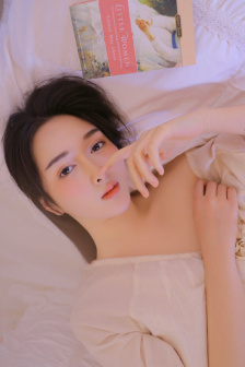城府绕梁三日番外后续