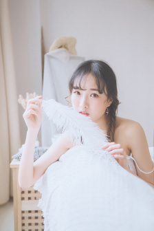 中国好声音第一季学员名单