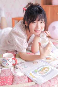 分手合约