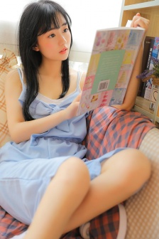 30岁女人水多又紧