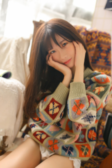 欧美妆与日韩妆对比