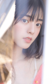 凌晨三点看的高清视频www