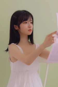 女儿的朋友1